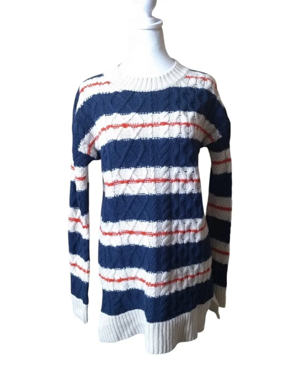 J. Crew good used